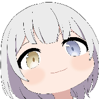 shiniei