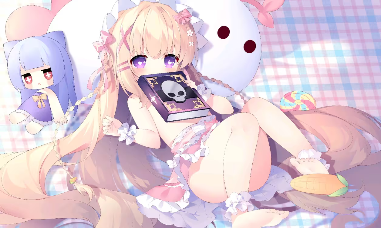 mxean-a9bt3.png